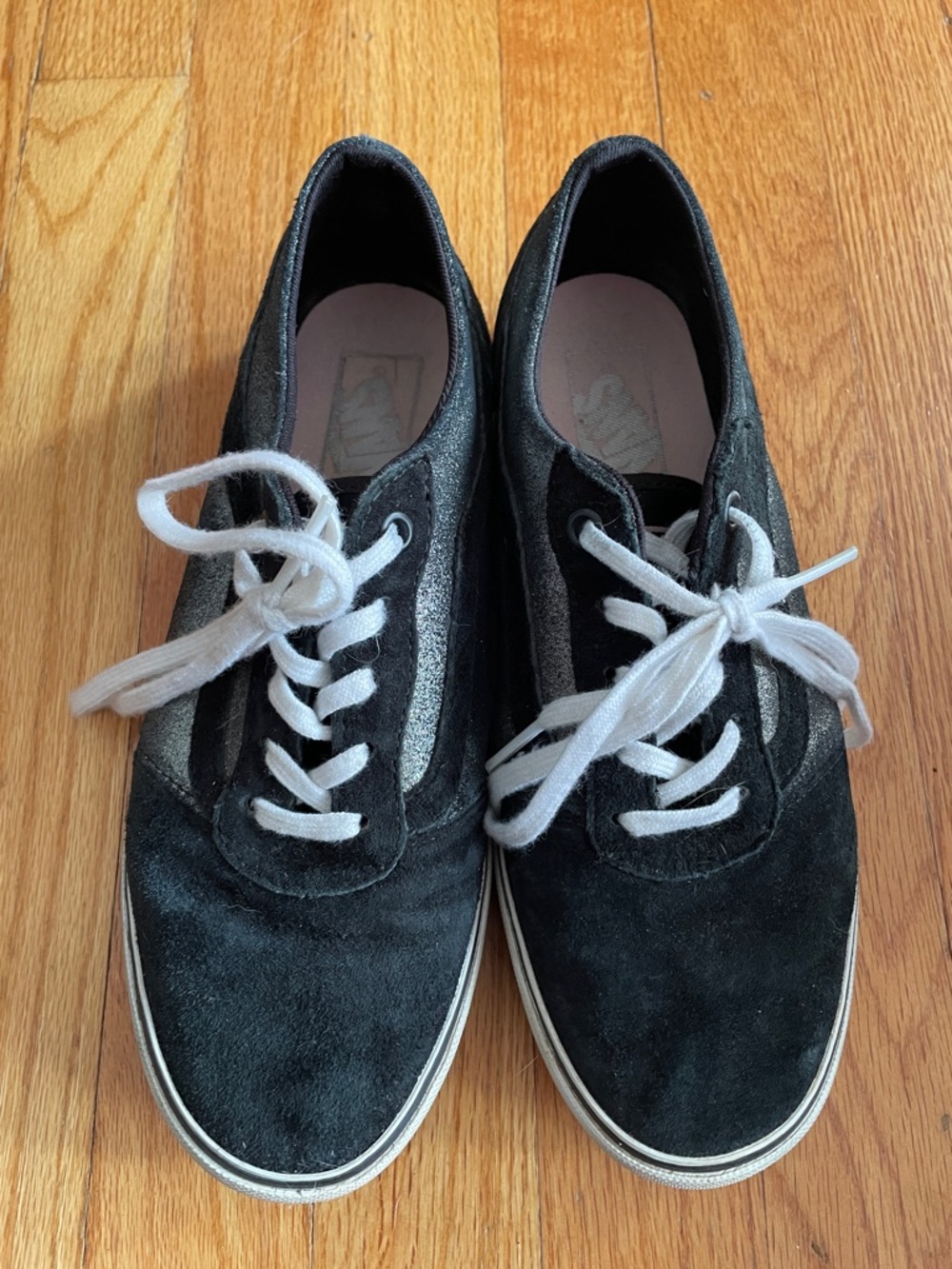 Vans Sneakers